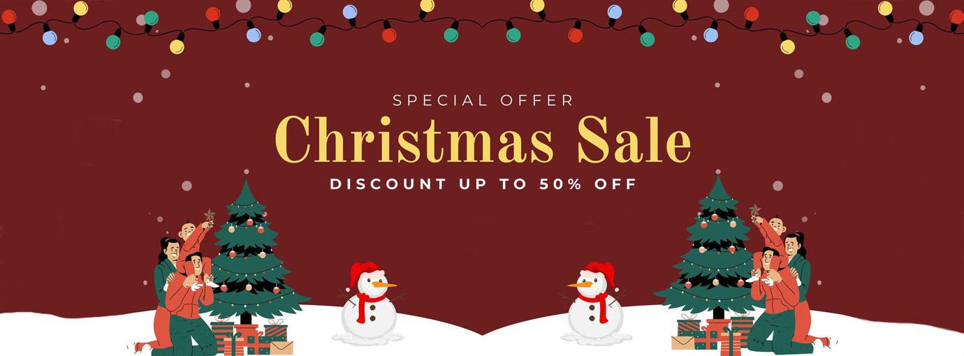 Kleenex Shop -Kleenex Shop 75